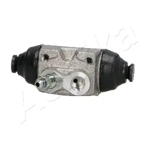 EST-65-0H-H05 4X4 ESTANFI