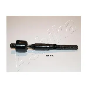 EST-103-05-515 4X4 ESTANFI