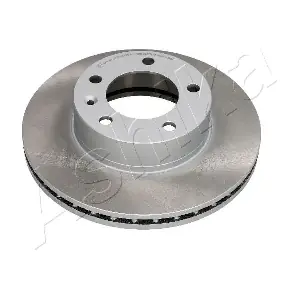 4X4 ESTANFI EST-60-01-120C