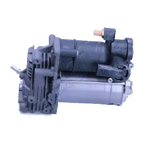 4X4 ESTANFI ESTMAASC040