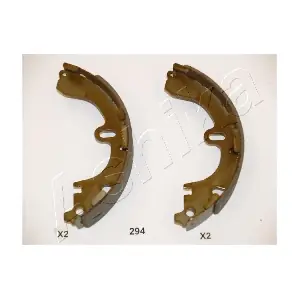 4X4 ESTANFI EST-55-02-294