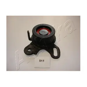 EST-45-05-511 4X4 ESTANFI