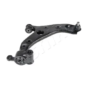 EST-72-03-356R 4X4 ESTANFI