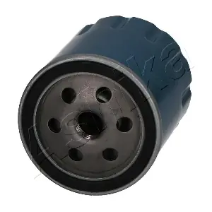 4X4 ESTANFI EST-30-05-578