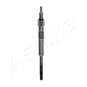 EST-B114 4X4 ESTANFI