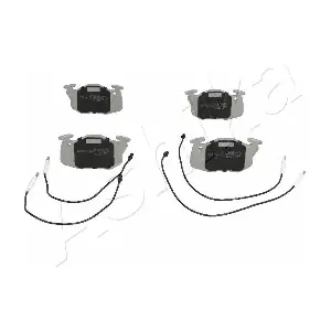 4X4 ESTANFI EST-50-00-0602