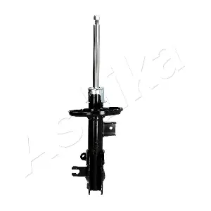 EST-MA-33104 4X4 ESTANFI