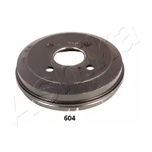 EST-56-06-604 4X4 ESTANFI
