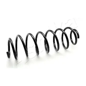 EST-ZCA1165H 4X4 ESTANFI