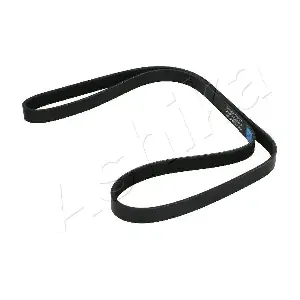 EST-112-6PK1520 4X4 ESTANFI