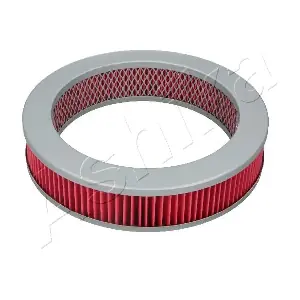 EST-20-01-102 4X4 ESTANFI