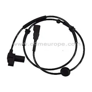 4X4 ESTANFI EST-97-990132