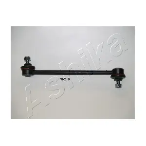 4X4 ESTANFI EST-106-02-219
