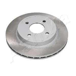 EST-60-01-111C 4X4 ESTANFI