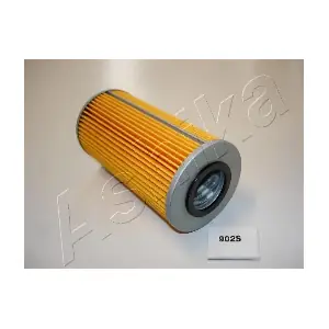 4X4 ESTANFI EST-10-09-902