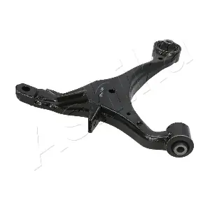 EST-72-04-422L 4X4 ESTANFI