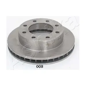 4X4 ESTANFI EST-60-00-008