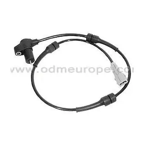 EST-97-992112 4X4 ESTANFI