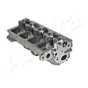EST-VW16ES 4X4 ESTANFI