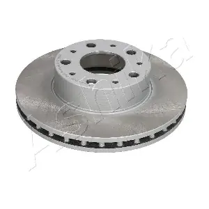 4X4 ESTANFI EST-60-00-0240C