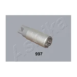4X4 ESTANFI EST-05-09-997