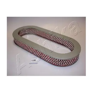 EST-20-07-700 4X4 ESTANFI