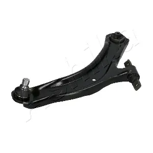 4X4 ESTANFI EST-72-01-134R