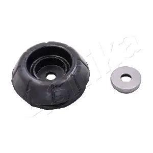 EST-SMA0047 4X4 ESTANFI