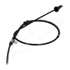 EST-131-05-532L 4X4 ESTANFI
