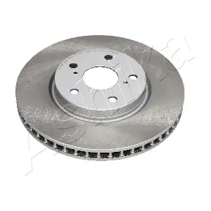 EST-60-02-2007C 4X4 ESTANFI