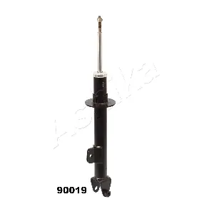 EST-MA-90019 4X4 ESTANFI