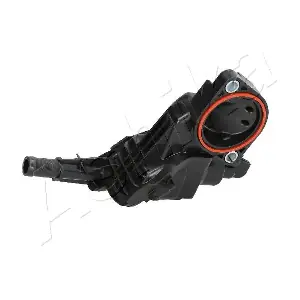 EST-38-00-0704 4X4 ESTANFI