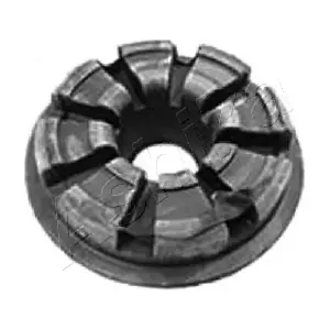 EST-SMA0490 4X4 ESTANFI