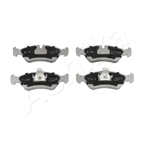 4X4 ESTANFI EST-50-00-0402