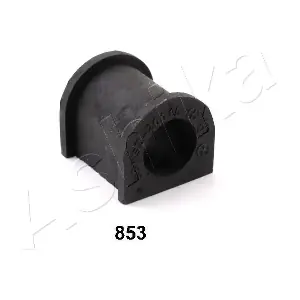 EST-GOM-853 4X4 ESTANFI