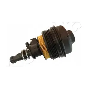 4X4 ESTANFI EST-160-00-076