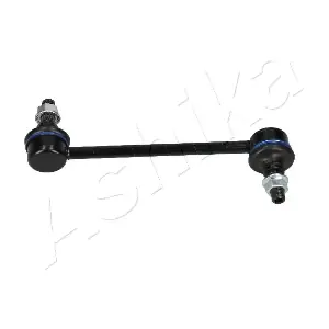 EST-106-09-931 4X4 ESTANFI
