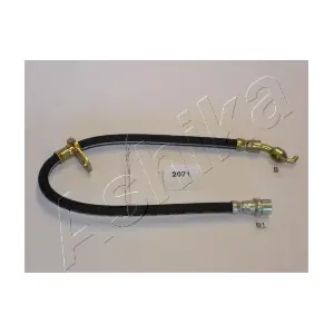 EST-69-02-2071 4X4 ESTANFI