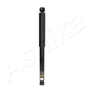 EST-MA-15533 4X4 ESTANFI