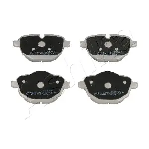 4X4 ESTANFI EST-51-00-0112