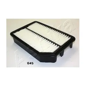 EST-20-00-045 4X4 ESTANFI