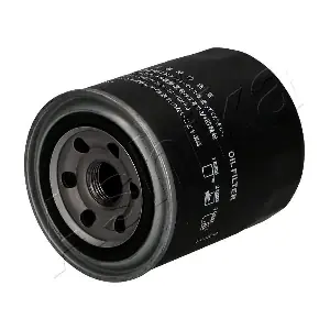 4X4 ESTANFI EST-10-08-800
