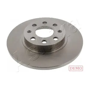 4X4 ESTANFI EST-60-00-0242C