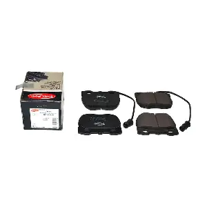 4X4 ESTANFI EST-STC9190