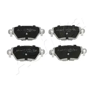 4X4 ESTANFI EST-51-00-0305