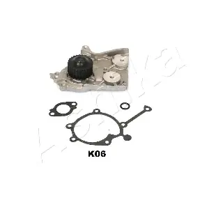 EST-35-K0-006 4X4 ESTANFI