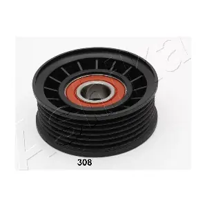 EST-129-03-308 4X4 ESTANFI