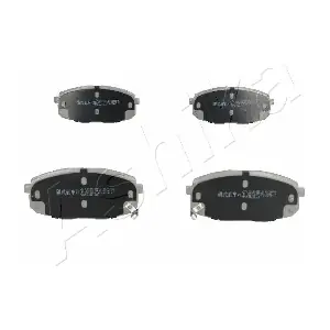 4X4 ESTANFI EST-50-K0-009