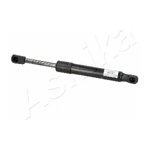 EST-ZSA02005 4X4 ESTANFI