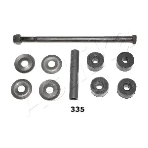 EST-106-03-335 4X4 ESTANFI